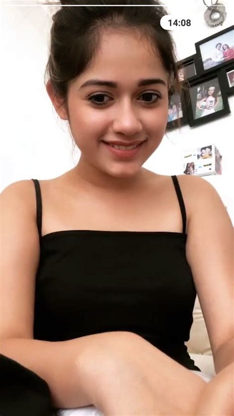 Young Indian Porn Videos